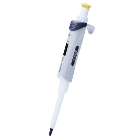 MTC Bio - Single-Channel Pipettes - H6800-20